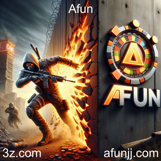 A Revolução dos Jogos de Ação na Indústria dos Videogames