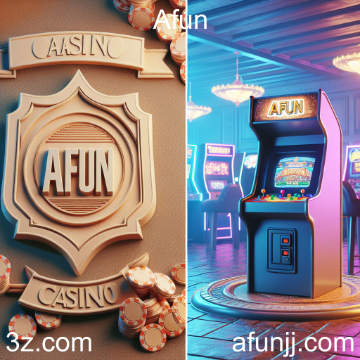 A Evolução dos Jogos de Arcade: Do Clássico ao Moderno