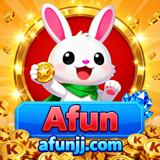 Afun