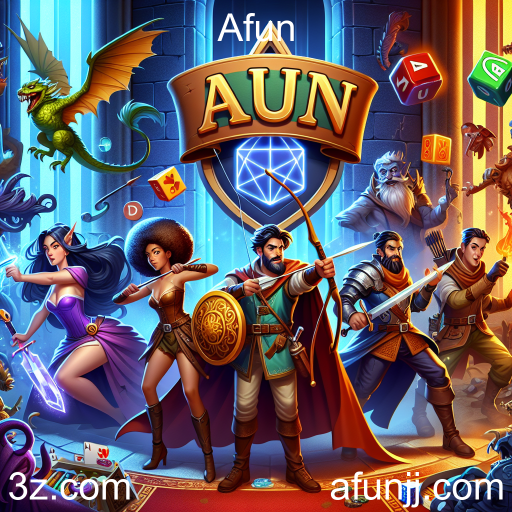 A Evolução dos Jogos de RPG: Uma Jornada Através dos Mundos Fantásticos