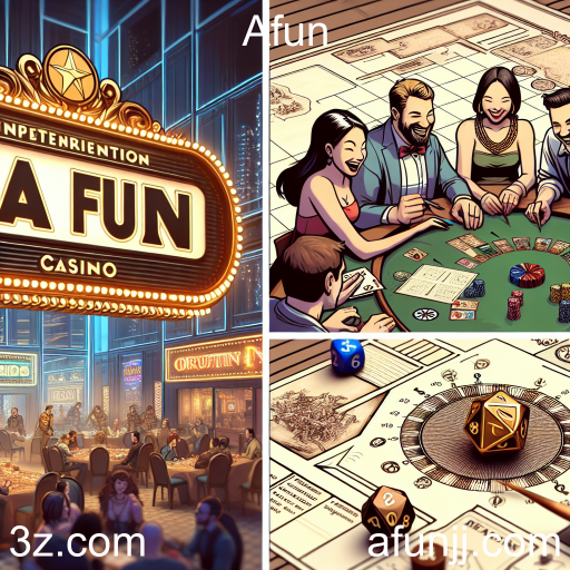 A Evolução dos Jogos de RPG: De Mesa a Mundos Virtuais