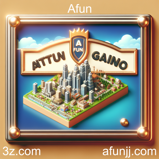 O Crescimento dos Jogos de Simulação: Entre o Real e o Imaginário